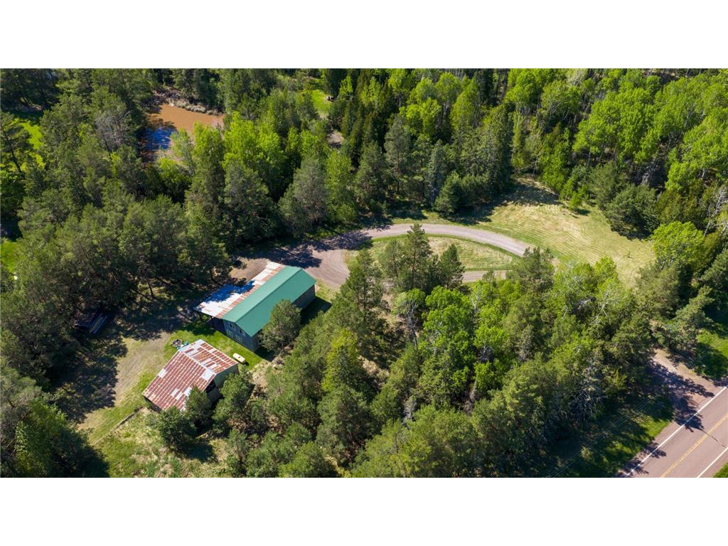 2437 Hwy 3 Two Harbors MN 55616 7015409 image29