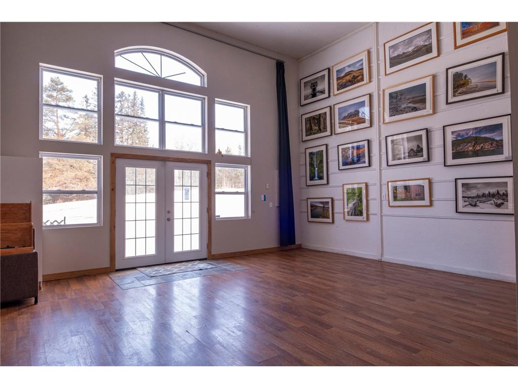 2437 Hwy 3 Two Harbors MN 55616 7015409 image3