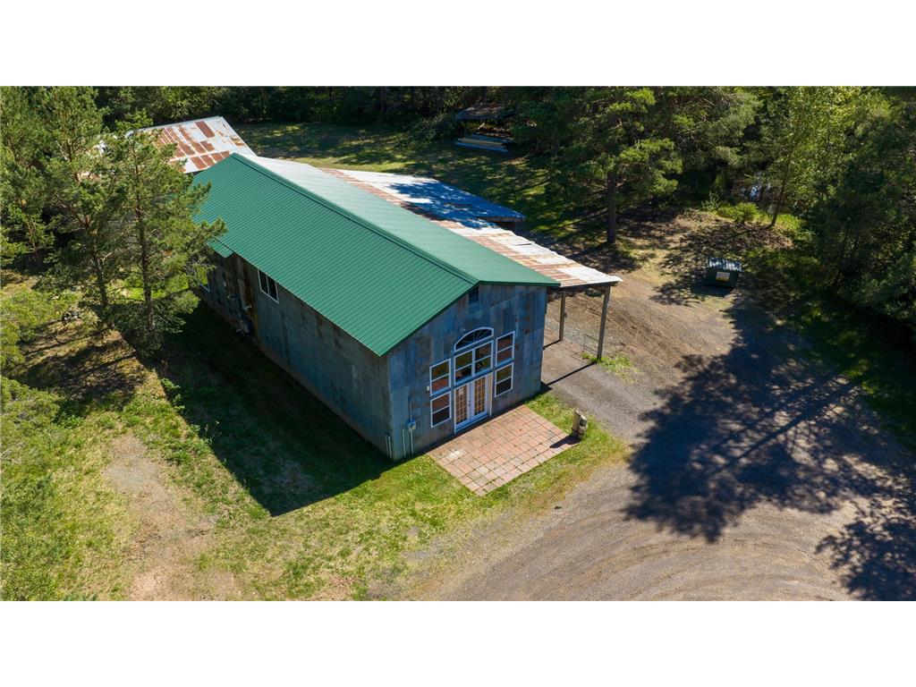 2437 Hwy 3 Two Harbors MN 55616 7015409 image31