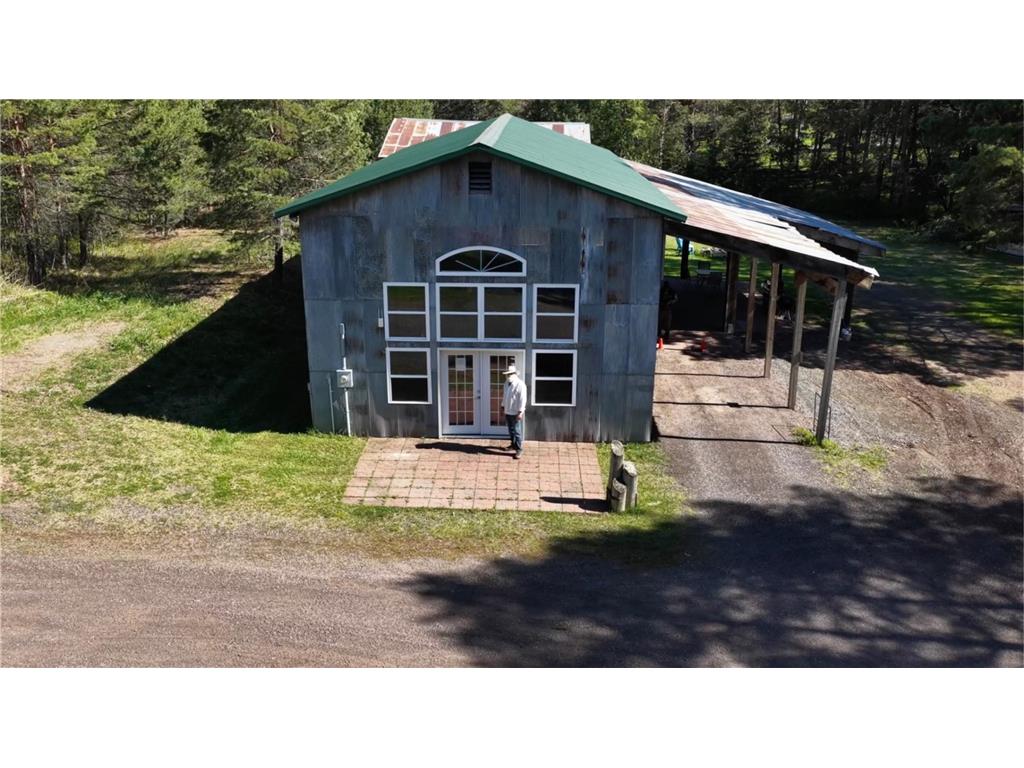 2437 Hwy 3 Two Harbors MN 55616 7015409 image34