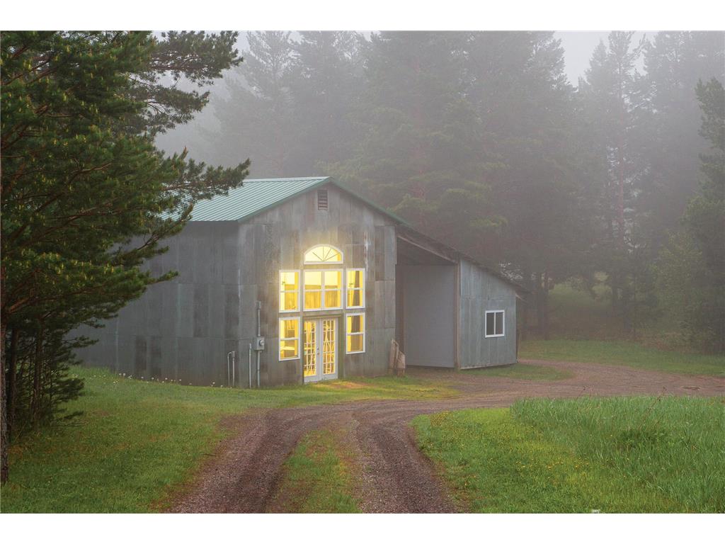 2437 Hwy 3 Two Harbors MN 55616 7015409 image37