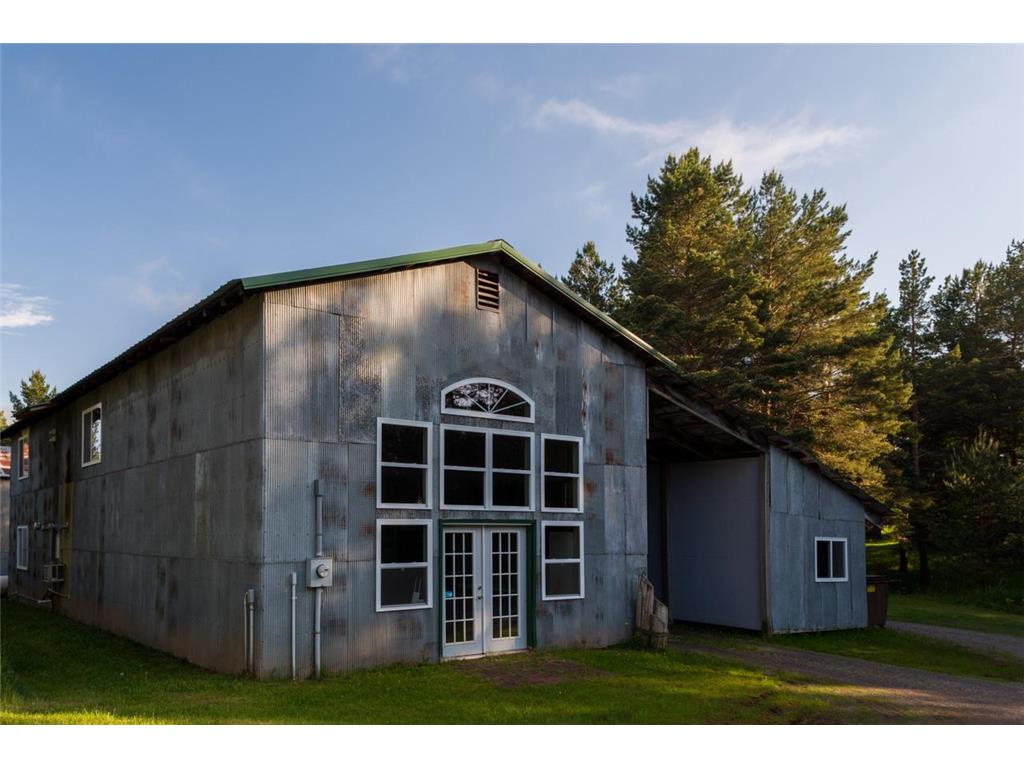 2437 Hwy 3 Two Harbors MN 55616 7015409 image38