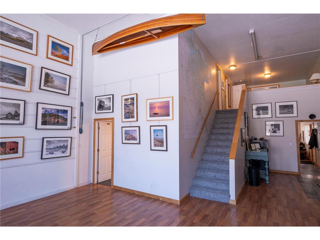 2437 Hwy 3 Two Harbors MN 55616 7015409 image4