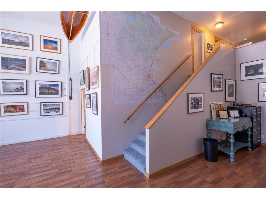 2437 Hwy 3 Two Harbors MN 55616 7015409 image5