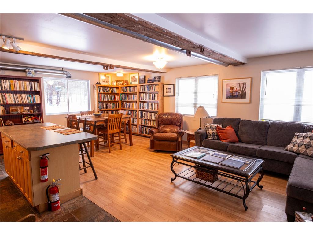 2437 Hwy 3 Two Harbors MN 55616 7015409 image6