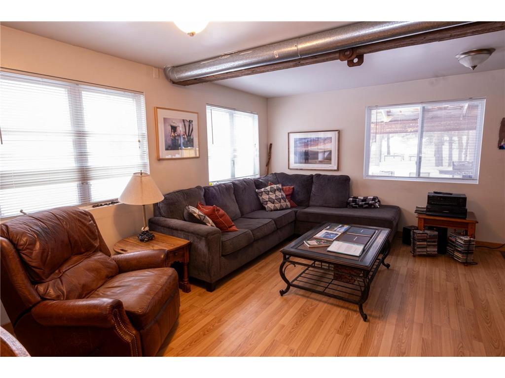 2437 Hwy 3 Two Harbors MN 55616 7015409 image7