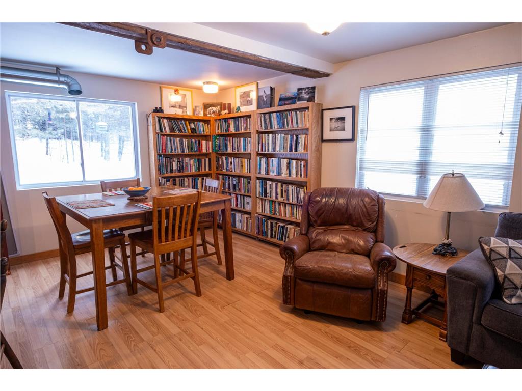 2437 Hwy 3 Two Harbors MN 55616 7015409 image8