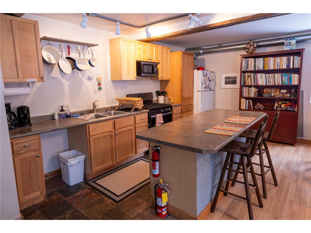 2437 Hwy 3 Two Harbors MN 55616 7015409 image9