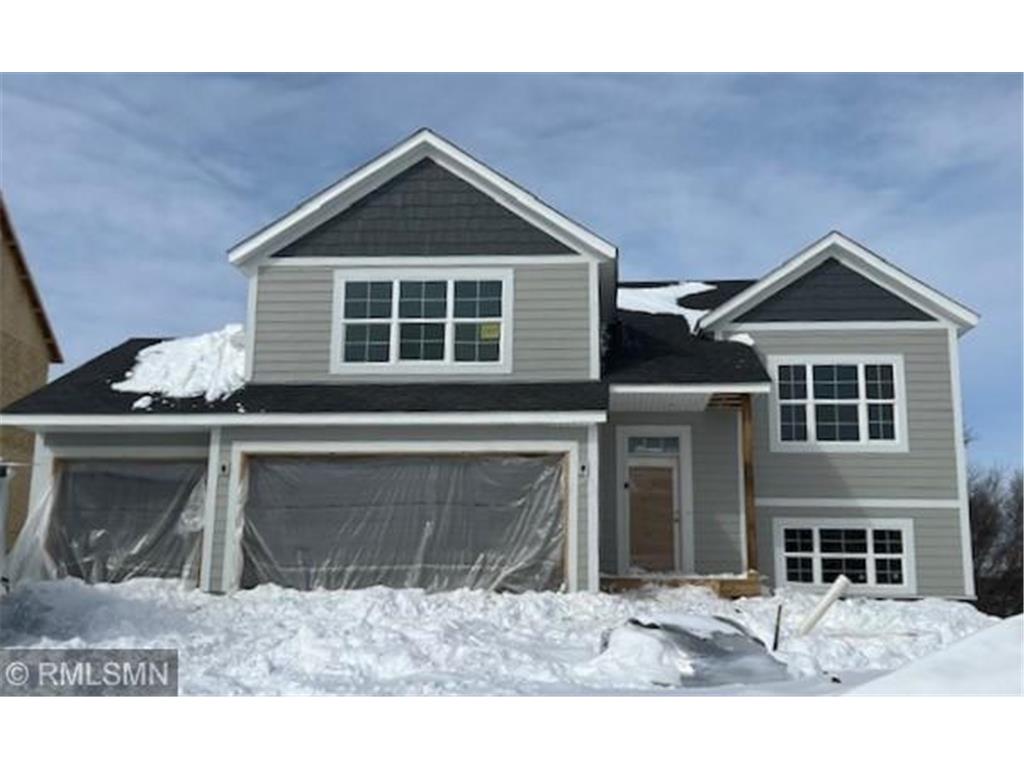 2437 Jaber Avenue NE Saint Michael MN 55327 6327222 image1