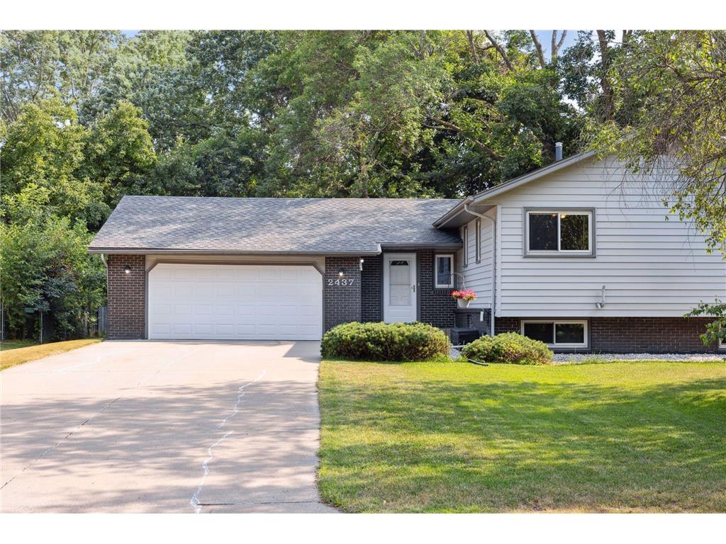 2437 Mounds Avenue New Brighton MN 55112 6387973 image1