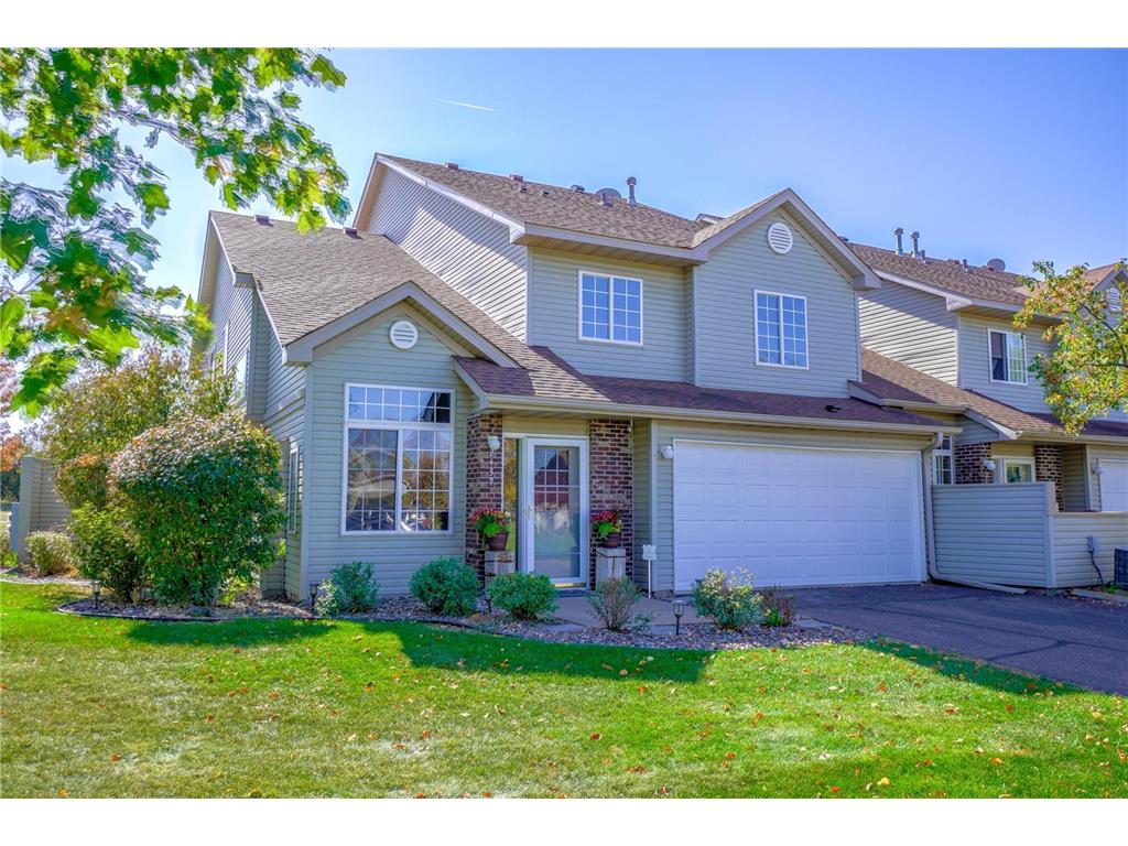 2437 Oakridge Circle Hudson WI 54016 6818316 image1