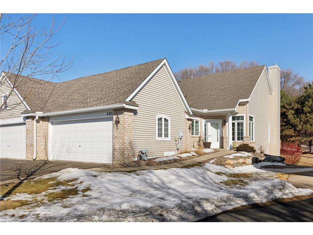 2437 Skyline Drive Bloomington MN 55425 7022095 image1