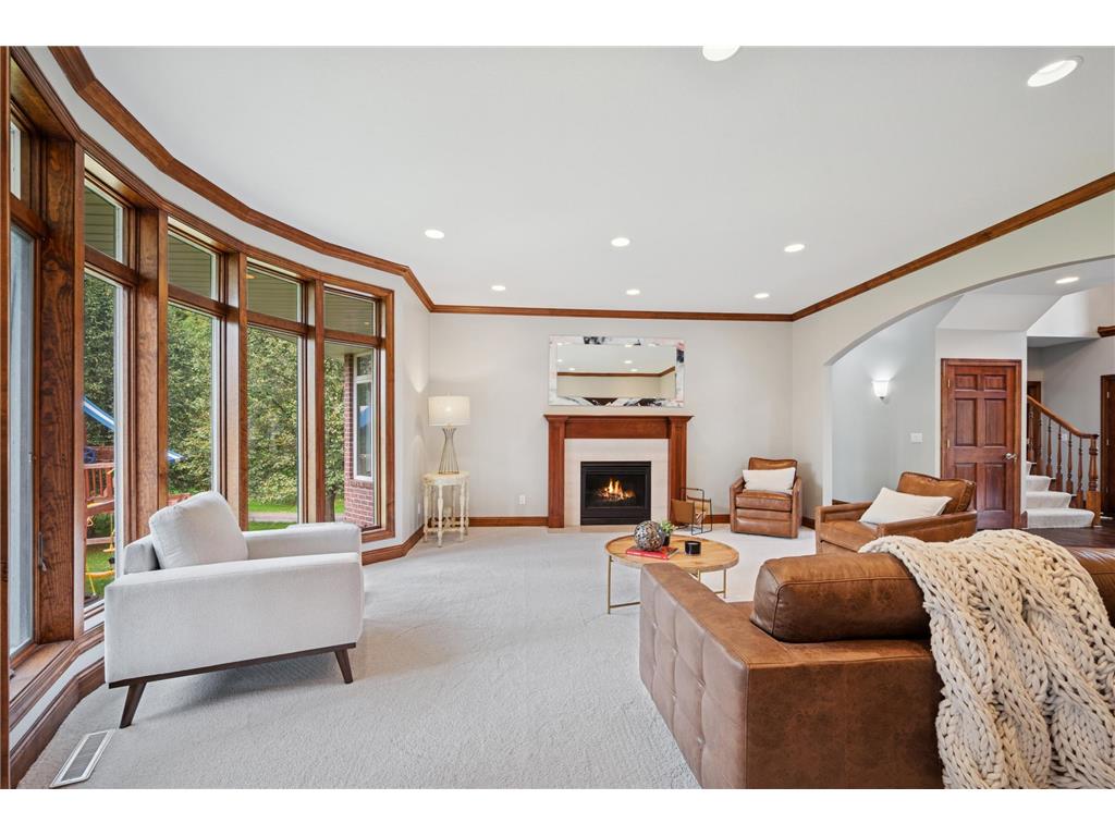 2437 Sunset Court Little Canada MN 55117 6795560 image10