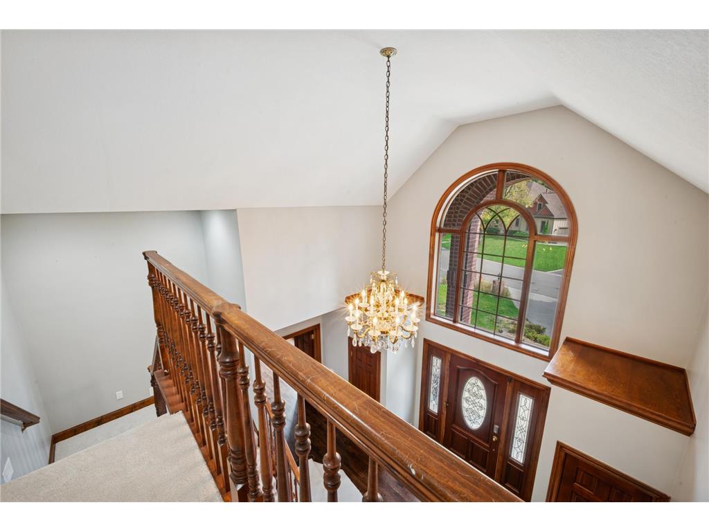2437 Sunset Court Little Canada MN 55117 6795560 image11