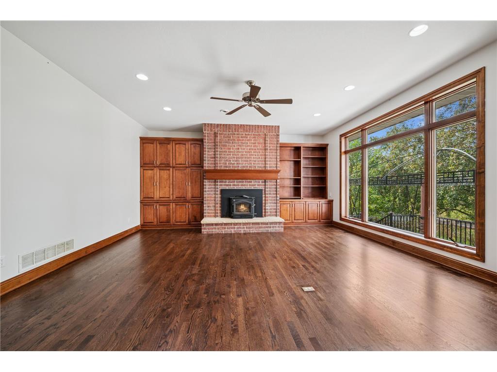 2437 Sunset Court Little Canada MN 55117 6795560 image12