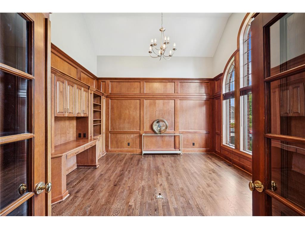 2437 Sunset Court Little Canada MN 55117 6795560 image13