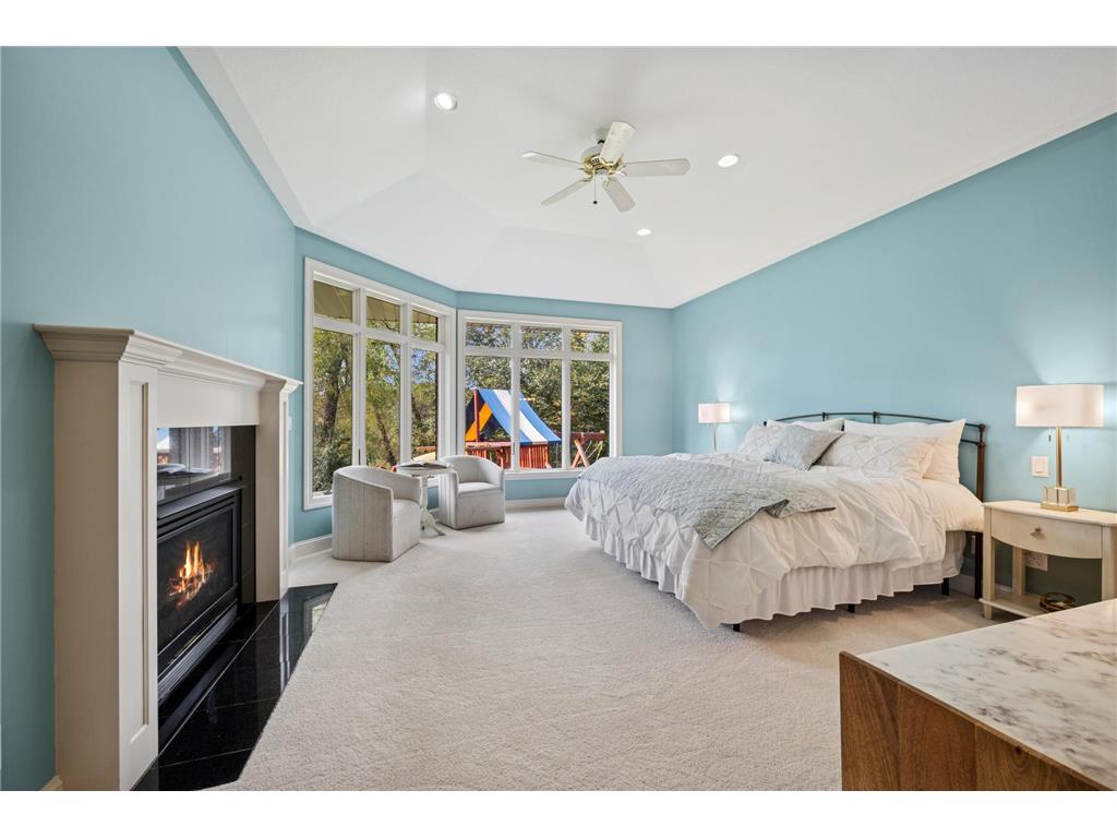 2437 Sunset Court Little Canada MN 55117 6795560 image14