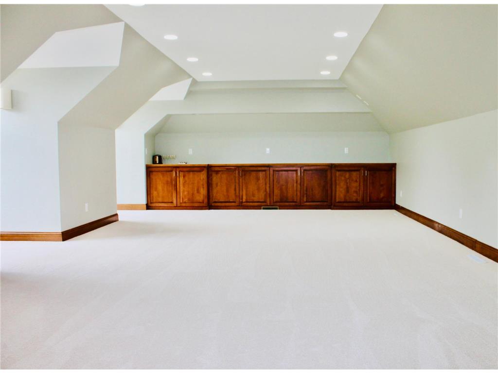 2437 Sunset Court Little Canada MN 55117 6795560 image17