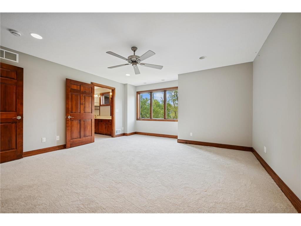 2437 Sunset Court Little Canada MN 55117 6795560 image18