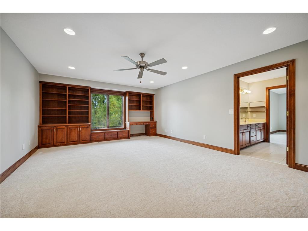 2437 Sunset Court Little Canada MN 55117 6795560 image19