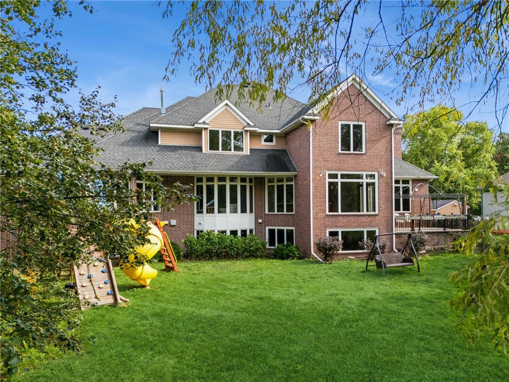 2437 Sunset Court Little Canada MN 55117 6795560 image2