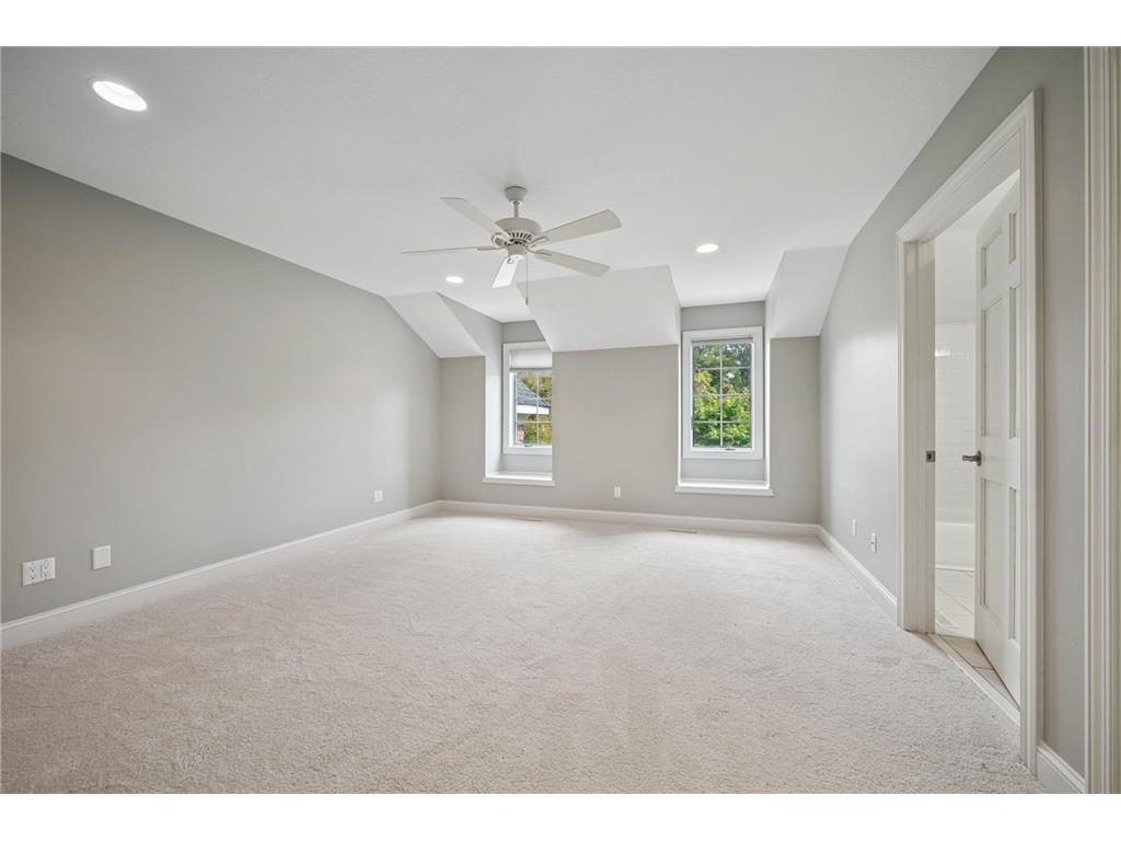 2437 Sunset Court Little Canada MN 55117 6795560 image20