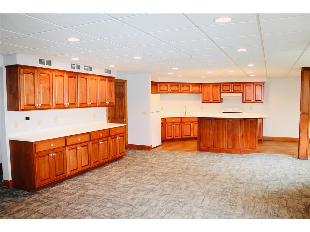 2437 Sunset Court Little Canada MN 55117 6795560 image21