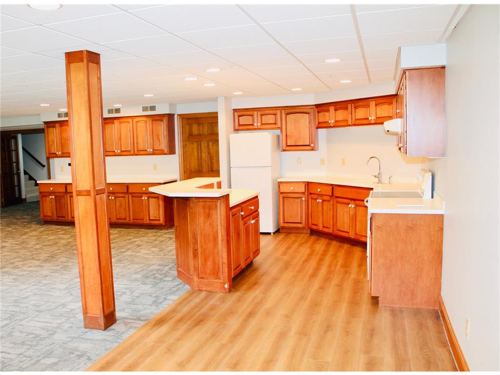 2437 Sunset Court Little Canada MN 55117 6795560 image22