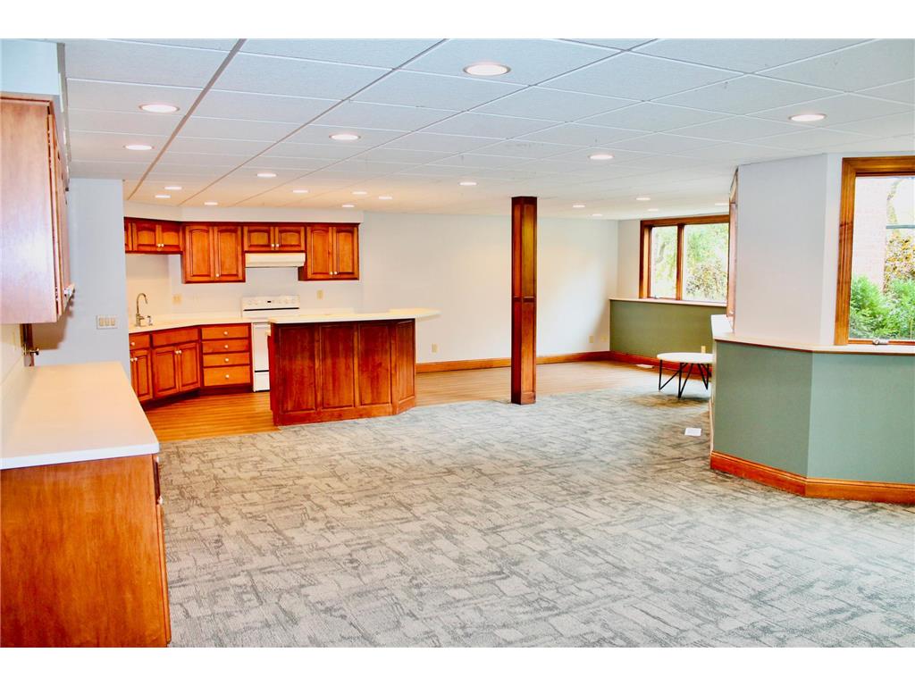 2437 Sunset Court Little Canada MN 55117 6795560 image23