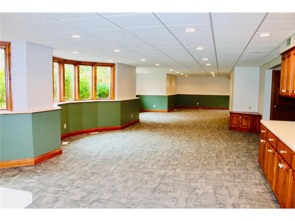 2437 Sunset Court Little Canada MN 55117 6795560 image24