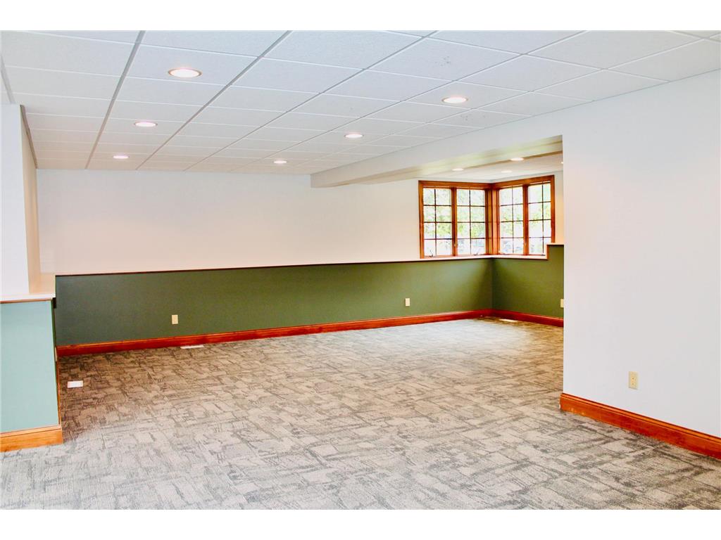 2437 Sunset Court Little Canada MN 55117 6795560 image25