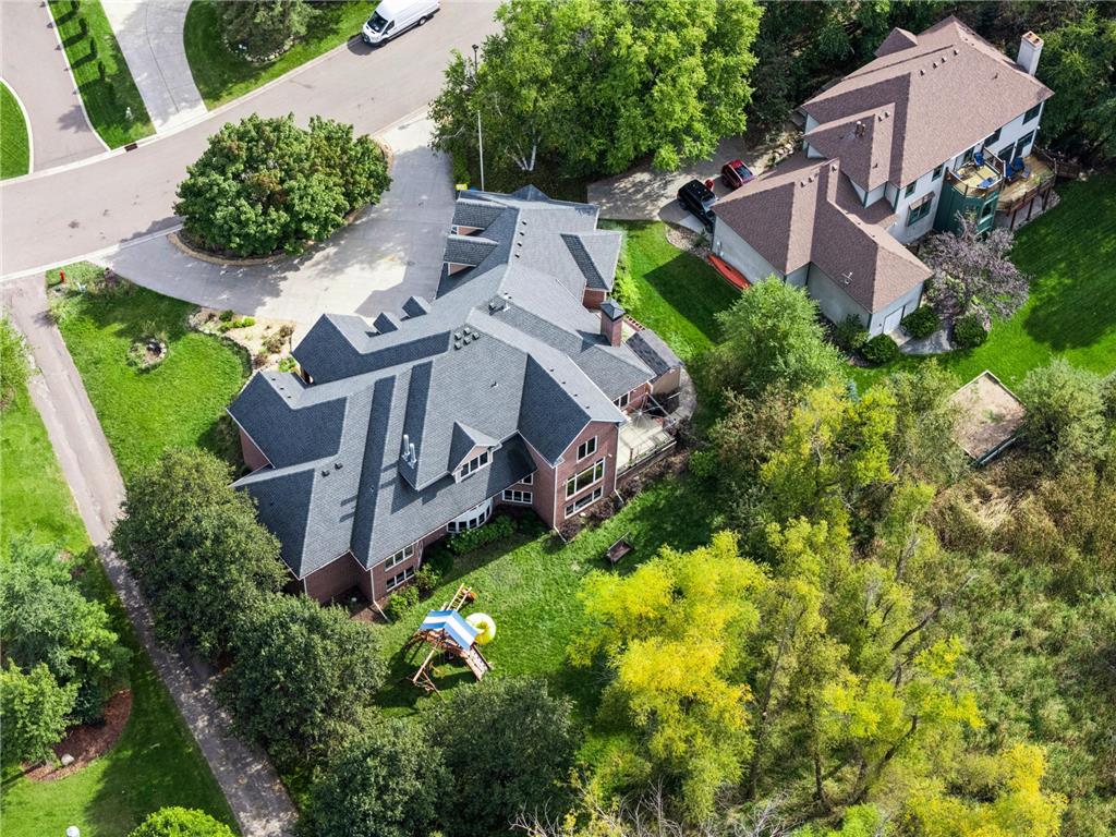 2437 Sunset Court Little Canada MN 55117 6795560 image26