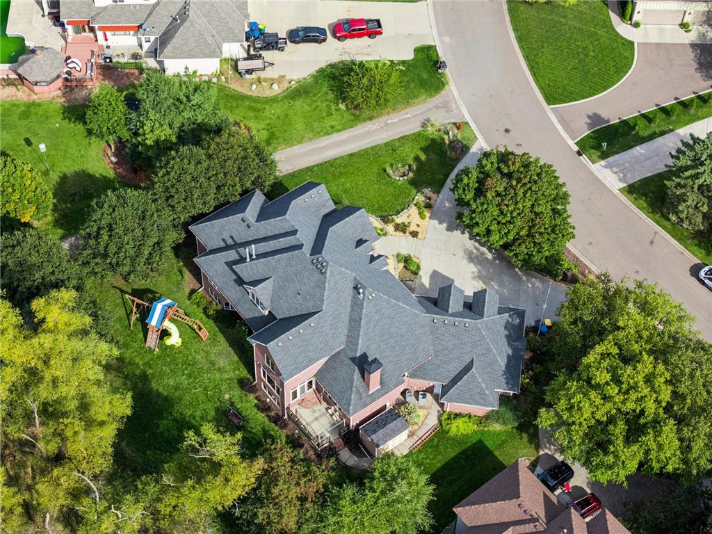 2437 Sunset Court Little Canada MN 55117 6795560 image27