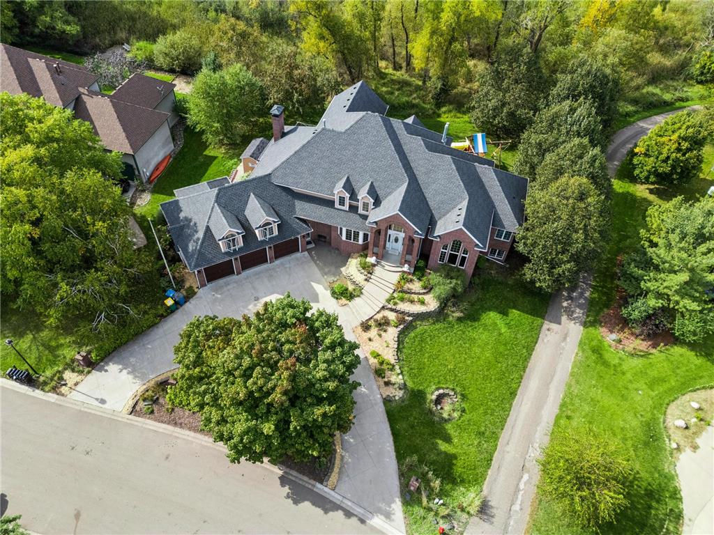 2437 Sunset Court Little Canada MN 55117 6795560 image3