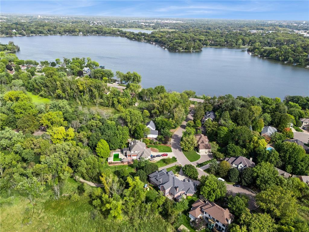 2437 Sunset Court Little Canada MN 55117 6795560 image4