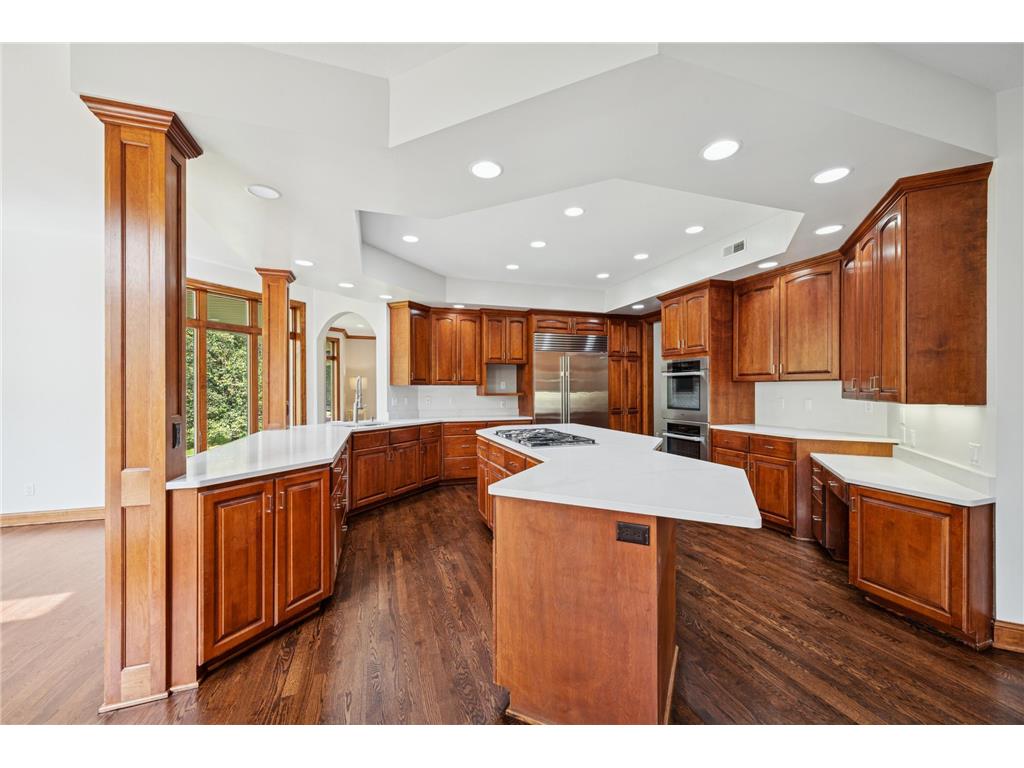 2437 Sunset Court Little Canada MN 55117 6795560 image5