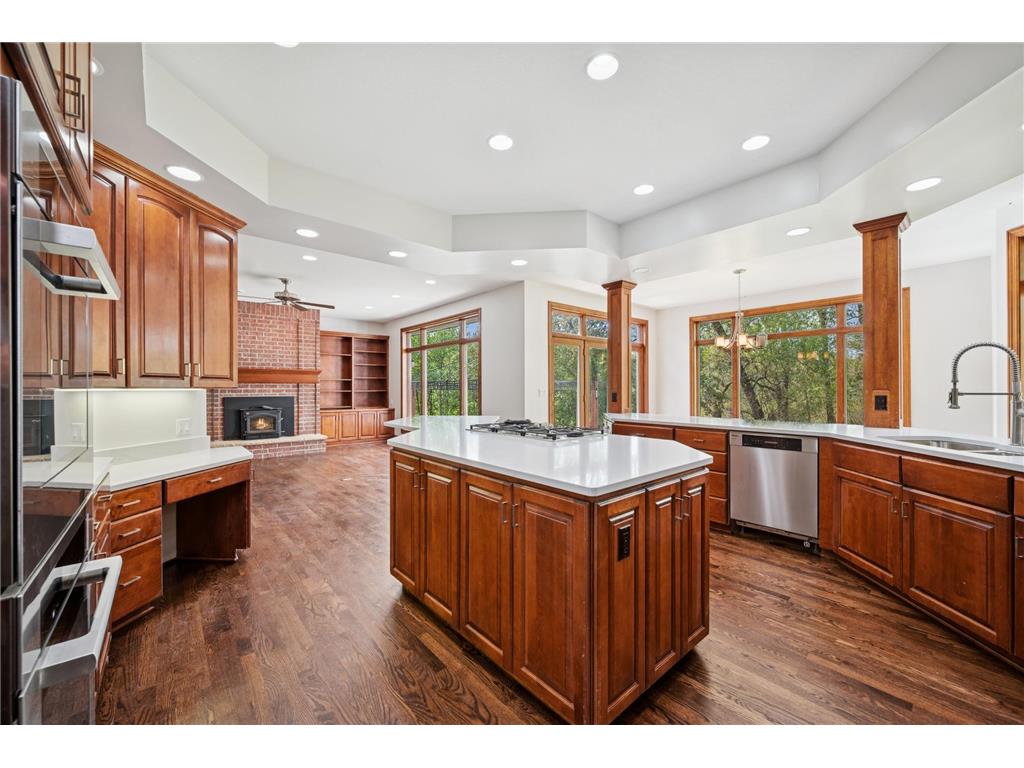 2437 Sunset Court Little Canada MN 55117 6795560 image6