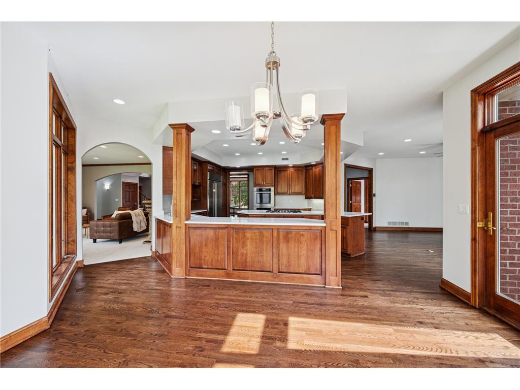 2437 Sunset Court Little Canada MN 55117 6795560 image7