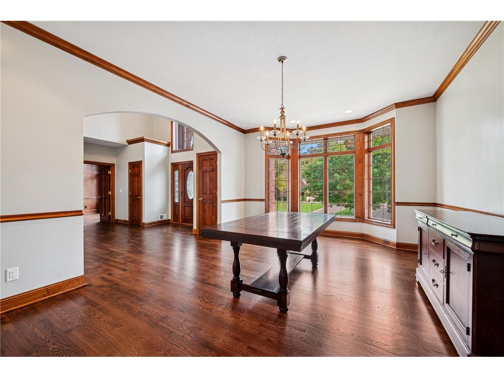 2437 Sunset Court Little Canada MN 55117 6795560 image8