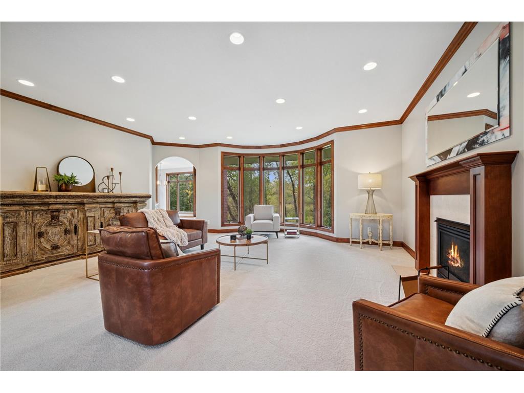 2437 Sunset Court Little Canada MN 55117 6795560 image9