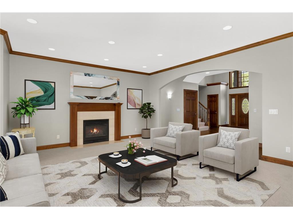 2437 Sunset Court Little Canada MN 55117 7047736 image18