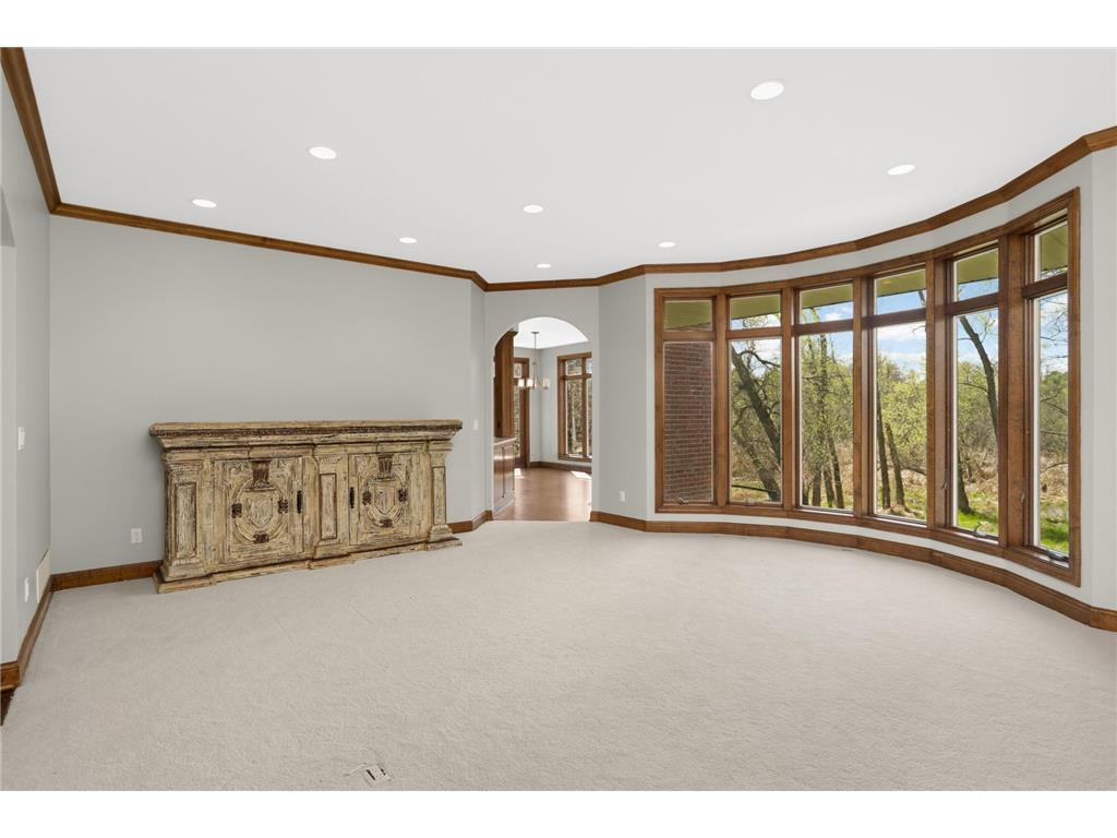 2437 Sunset Court Little Canada MN 55117 7047736 image19