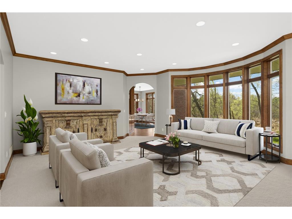 2437 Sunset Court Little Canada MN 55117 7047736 image20