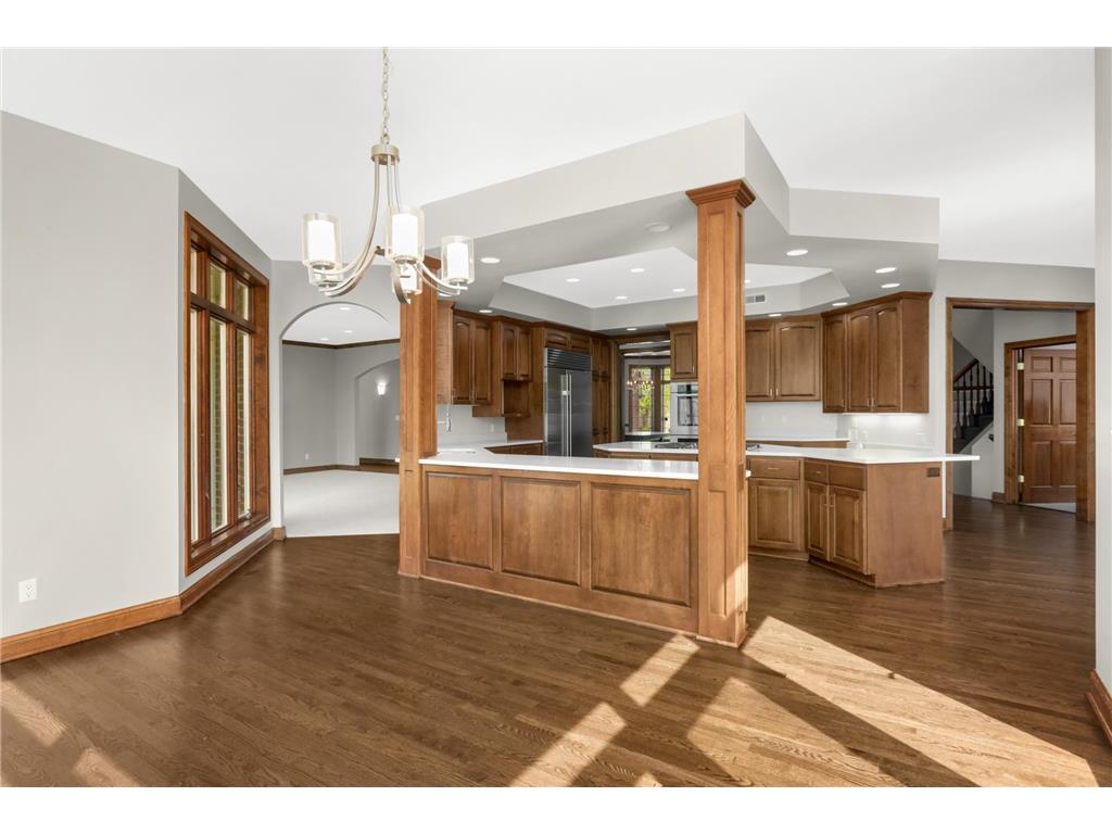 2437 Sunset Court Little Canada MN 55117 7047736 image23