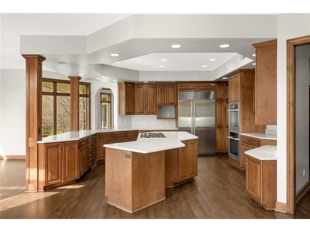 2437 Sunset Court Little Canada MN 55117 7047736 image25