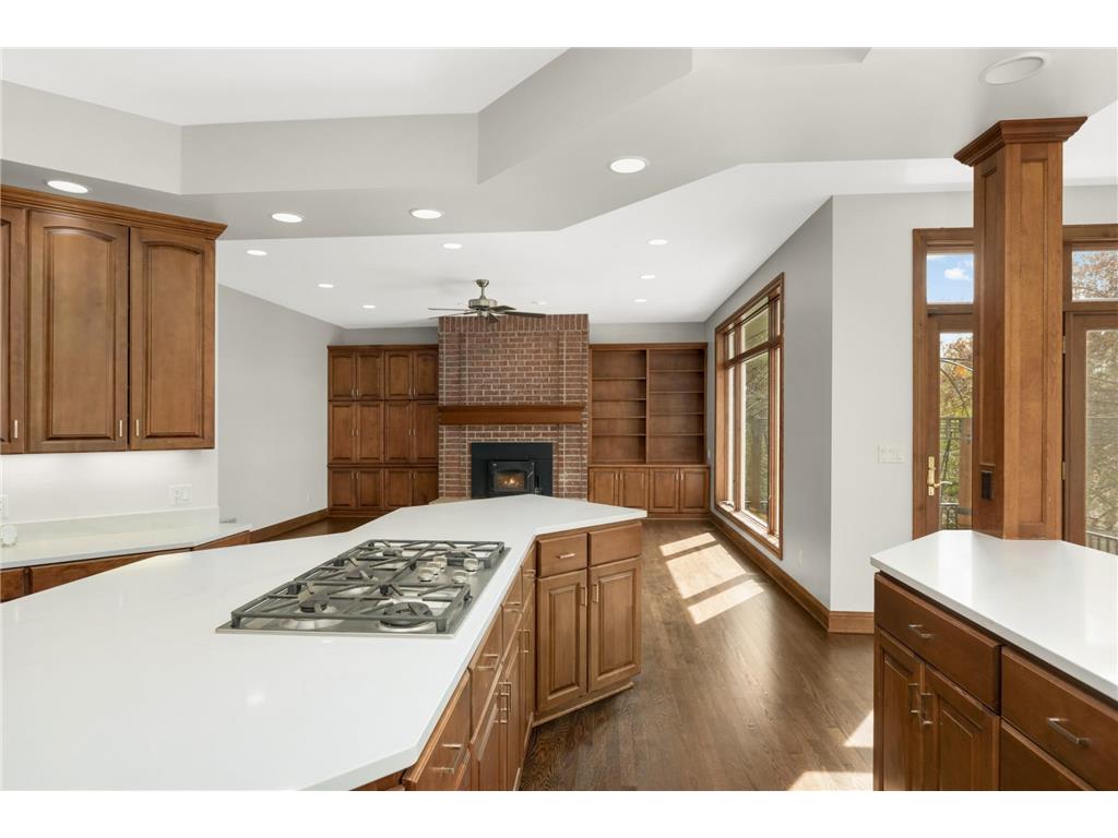 2437 Sunset Court Little Canada MN 55117 7047736 image26