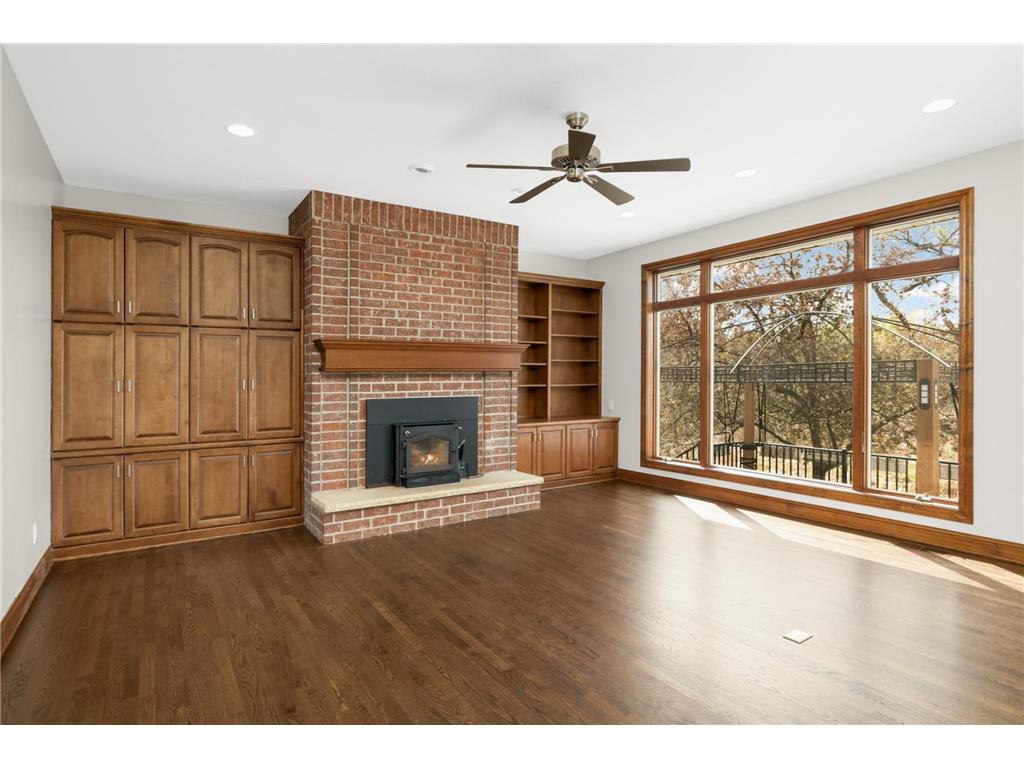 2437 Sunset Court Little Canada MN 55117 7047736 image27