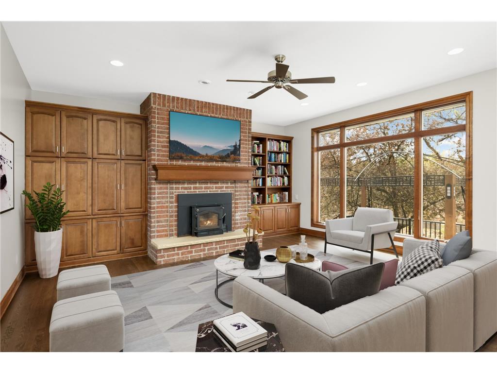 2437 Sunset Court Little Canada MN 55117 7047736 image28