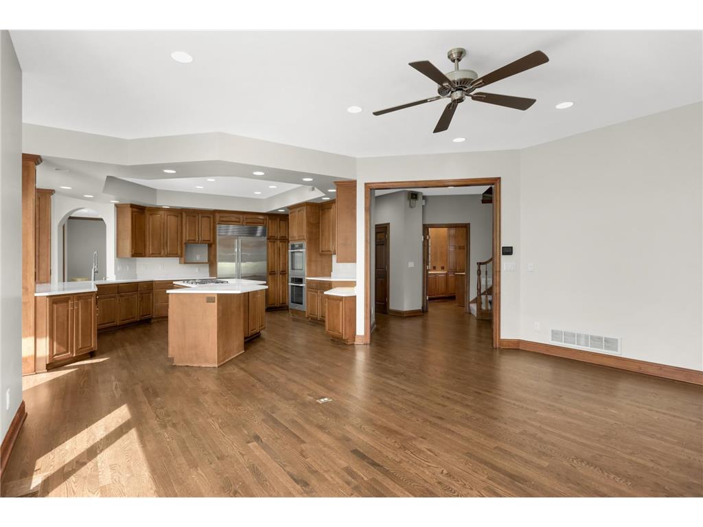 2437 Sunset Court Little Canada MN 55117 7047736 image29