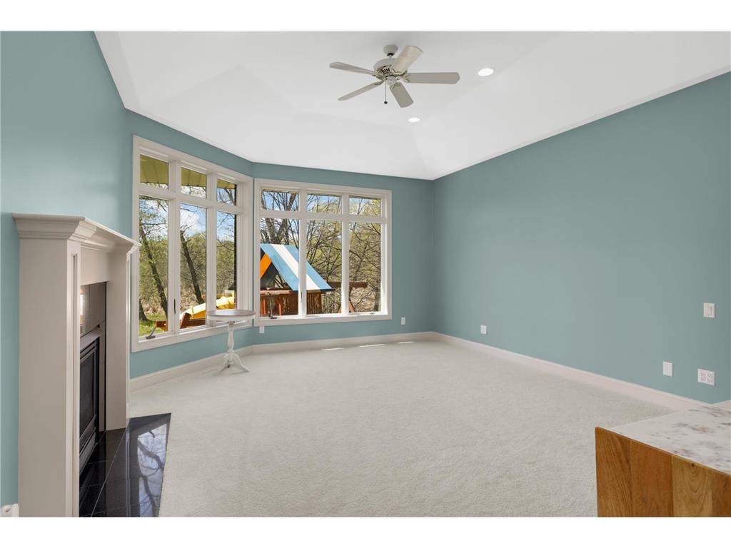 2437 Sunset Court Little Canada MN 55117 7047736 image33